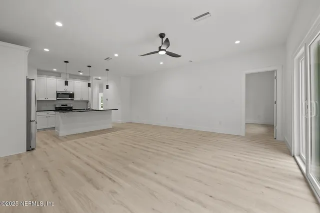 $2,150 | 213 Deportivo Drive, St. Augustine, FL 32086