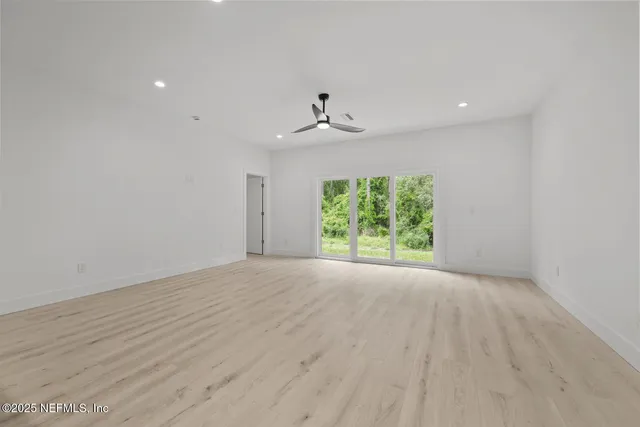 $2,150 | 213 Deportivo Drive, St. Augustine, FL 32086