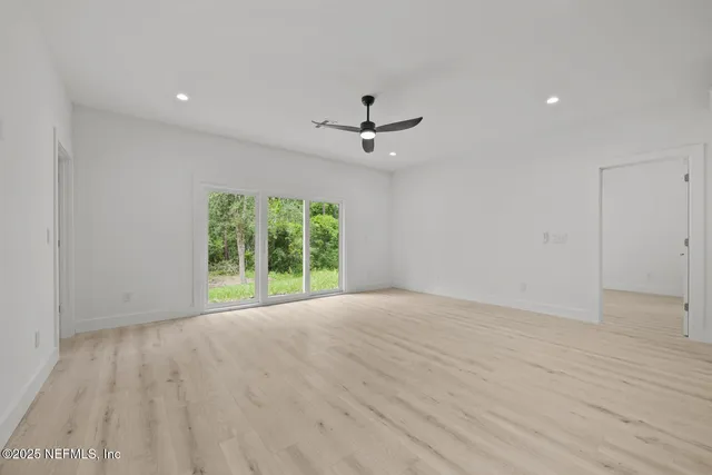 $2,150 | 213 Deportivo Drive, St. Augustine, FL 32086