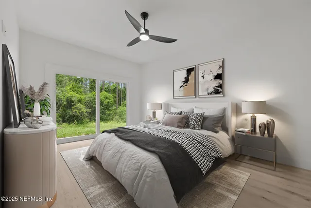 $2,150 | 213 Deportivo Drive, St. Augustine, FL 32086