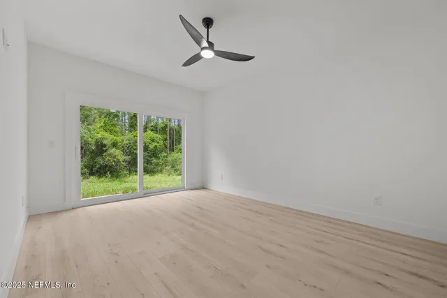 $2,150 | 213 Deportivo Drive, St. Augustine, FL 32086