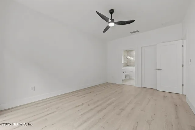 $2,150 | 213 Deportivo Drive, St. Augustine, FL 32086