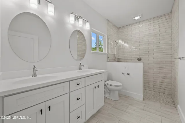 $2,150 | 213 Deportivo Drive, St. Augustine, FL 32086