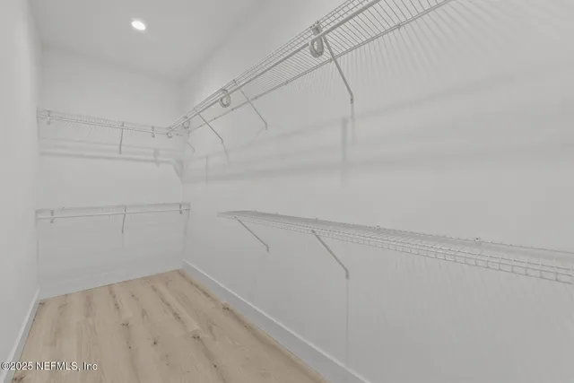 $2,150 | 213 Deportivo Drive, St. Augustine, FL 32086