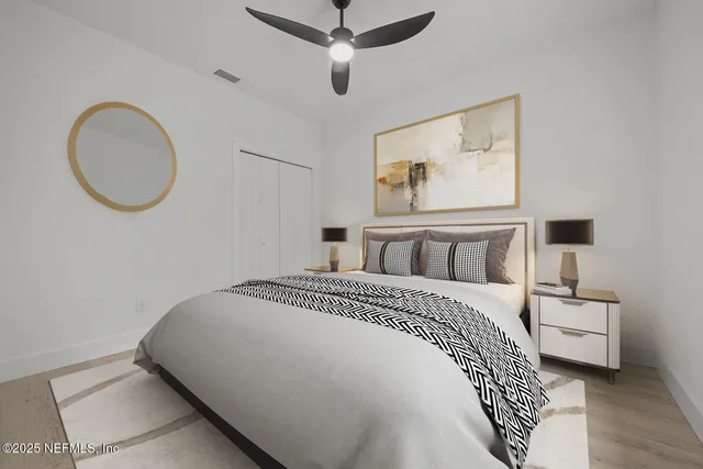 $2,150 | 213 Deportivo Drive, St. Augustine, FL 32086