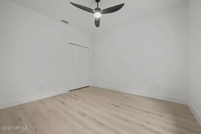 $2,150 | 213 Deportivo Drive, St. Augustine, FL 32086