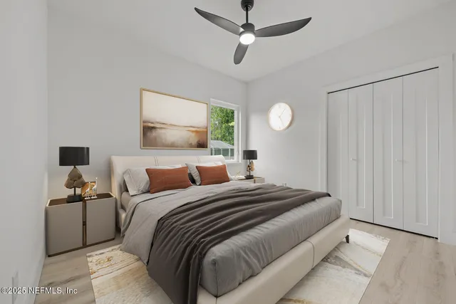 $2,150 | 213 Deportivo Drive, St. Augustine, FL 32086