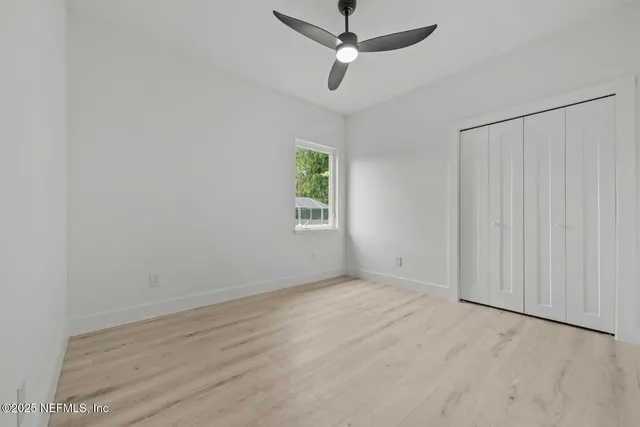 $2,150 | 213 Deportivo Drive, St. Augustine, FL 32086