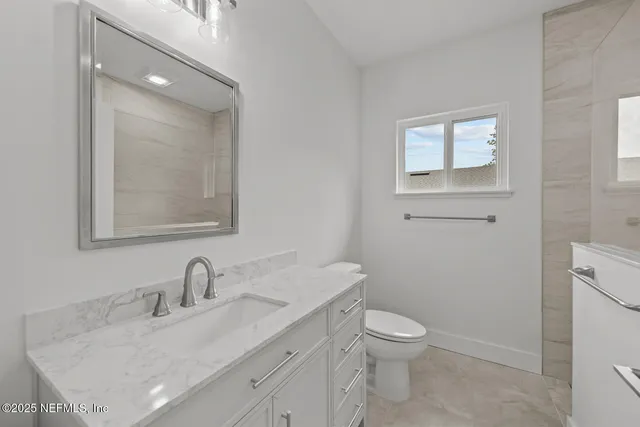 $2,150 | 213 Deportivo Drive, St. Augustine, FL 32086