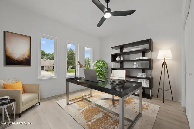 $2,150 | 213 Deportivo Drive, St. Augustine, FL 32086