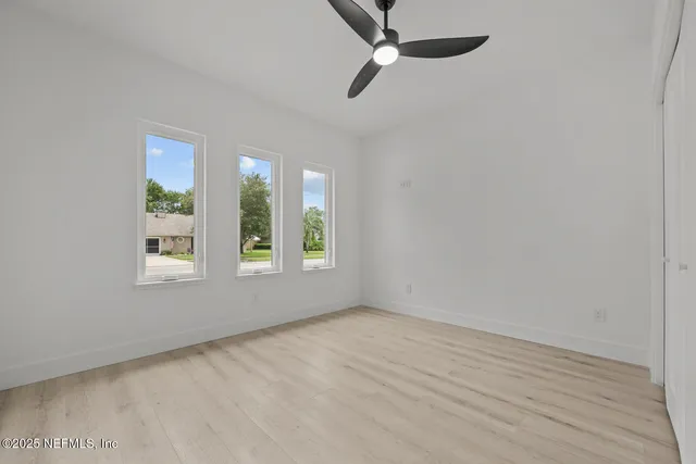 $2,150 | 213 Deportivo Drive, St. Augustine, FL 32086