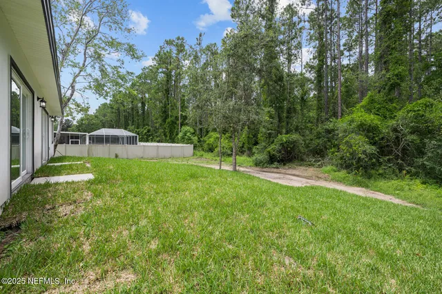 $2,150 | 213 Deportivo Drive, St. Augustine, FL 32086