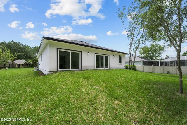 $2,150 | 213 Deportivo Drive, St. Augustine, FL 32086