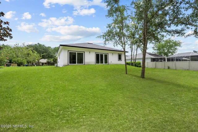 $2,150 | 213 Deportivo Drive, St. Augustine, FL 32086