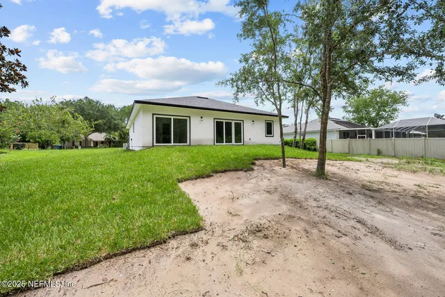 $2,150 | 213 Deportivo Drive, St. Augustine, FL 32086