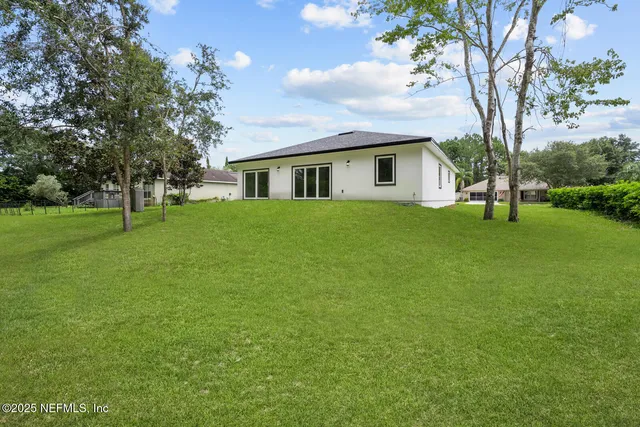 $2,150 | 213 Deportivo Drive, St. Augustine, FL 32086