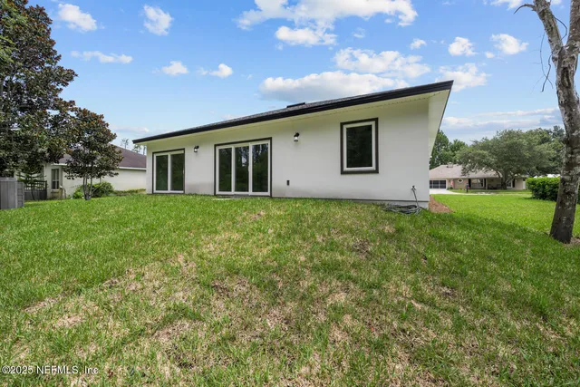 $2,150 | 213 Deportivo Drive, St. Augustine, FL 32086