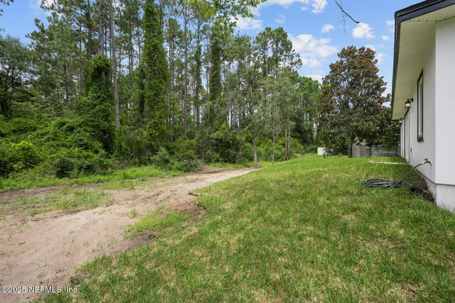 $2,150 | 213 Deportivo Drive, St. Augustine, FL 32086