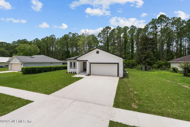 $2,150 | 213 Deportivo Drive, St. Augustine, FL 32086