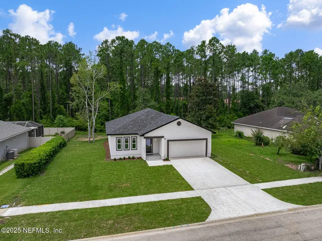 $2,150 | 213 Deportivo Drive, St. Augustine, FL 32086