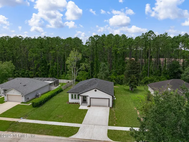 $2,150 | 213 Deportivo Drive, St. Augustine, FL 32086