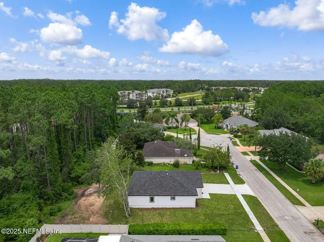 $2,150 | 213 Deportivo Drive, St. Augustine, FL 32086