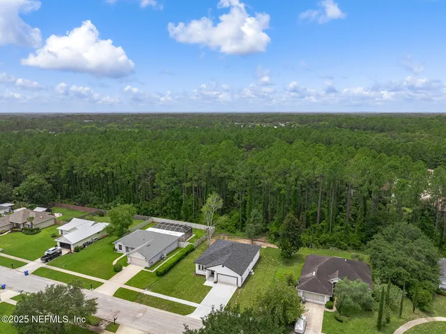 $2,150 | 213 Deportivo Drive, St. Augustine, FL 32086