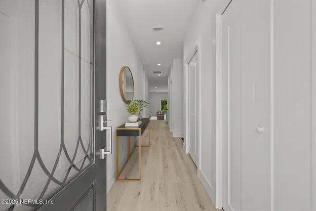 $2,150 | 213 Deportivo Drive, St. Augustine, FL 32086