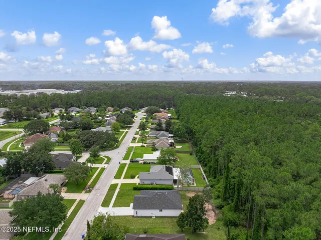 $2,150 | 213 Deportivo Drive, St. Augustine, FL 32086