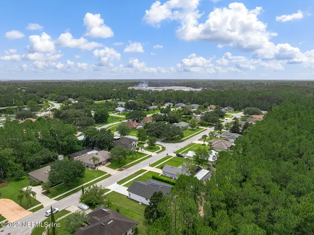 $2,150 | 213 Deportivo Drive, St. Augustine, FL 32086