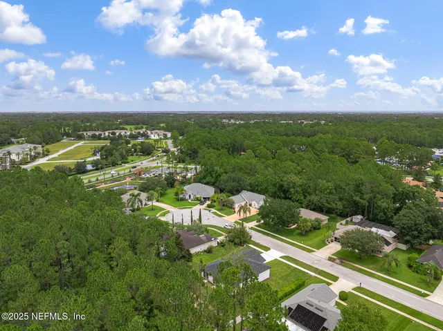 $2,150 | 213 Deportivo Drive, St. Augustine, FL 32086