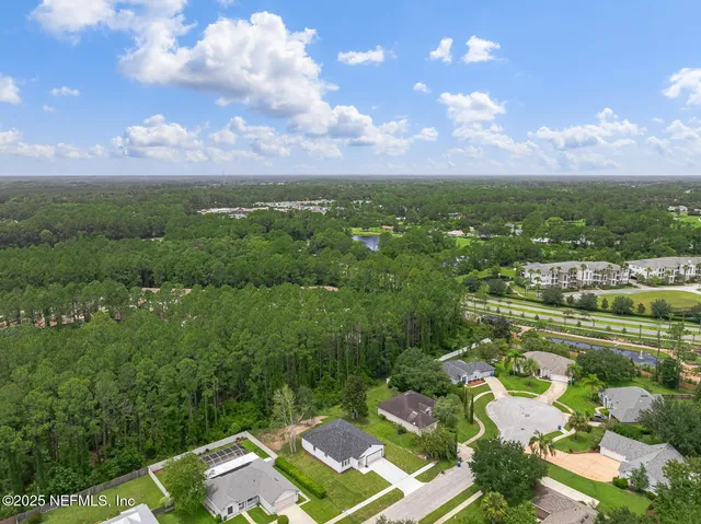 $2,150 | 213 Deportivo Drive, St. Augustine, FL 32086