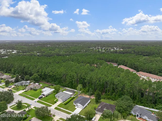 $2,150 | 213 Deportivo Drive, St. Augustine, FL 32086