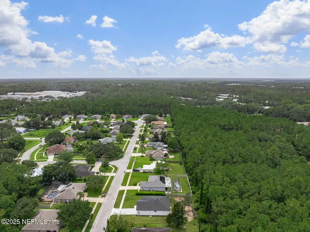 $2,150 | 213 Deportivo Drive, St. Augustine, FL 32086