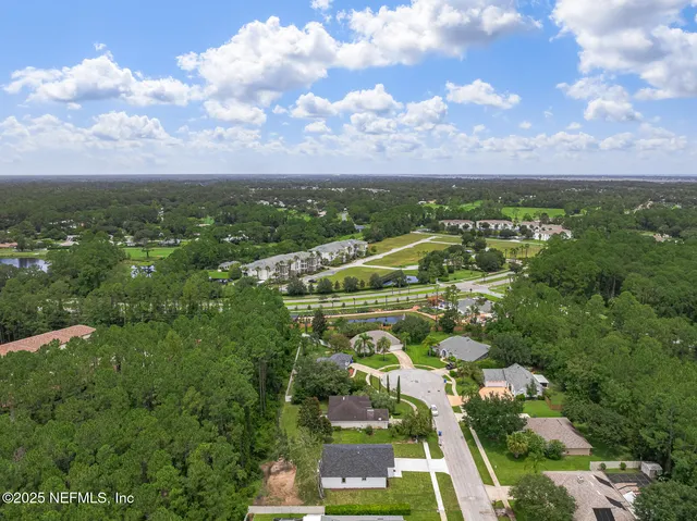 $2,150 | 213 Deportivo Drive, St. Augustine, FL 32086