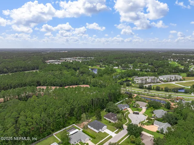 $2,150 | 213 Deportivo Drive, St. Augustine, FL 32086