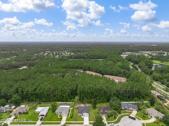 $2,150 | 213 Deportivo Drive, St. Augustine, FL 32086