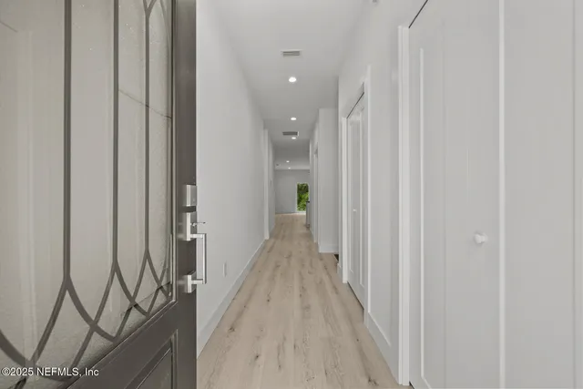 $2,150 | 213 Deportivo Drive, St. Augustine, FL 32086