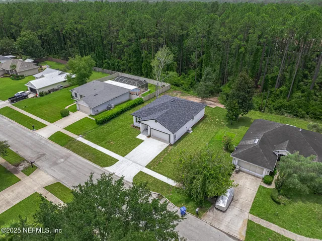 $2,150 | 213 Deportivo Drive, St. Augustine, FL 32086