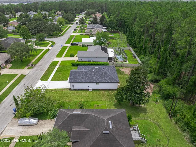 $2,150 | 213 Deportivo Drive, St. Augustine, FL 32086