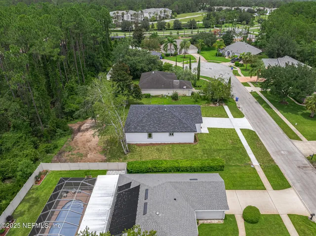 $2,150 | 213 Deportivo Drive, St. Augustine, FL 32086