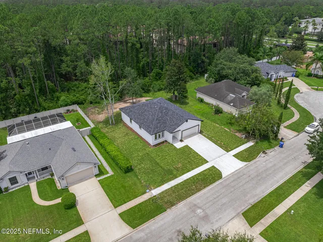 $2,150 | 213 Deportivo Drive, St. Augustine, FL 32086