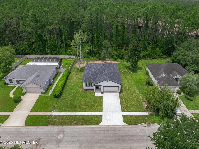 $2,150 | 213 Deportivo Drive, St. Augustine, FL 32086