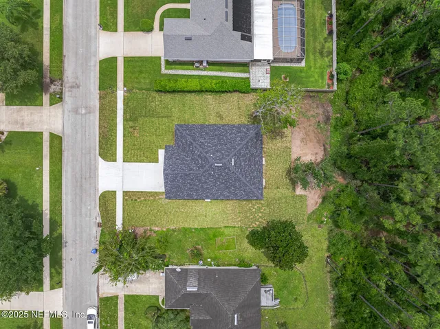 $2,150 | 213 Deportivo Drive, St. Augustine, FL 32086