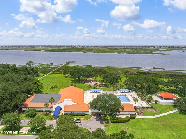 $2,150 | 213 Deportivo Drive, St. Augustine, FL 32086