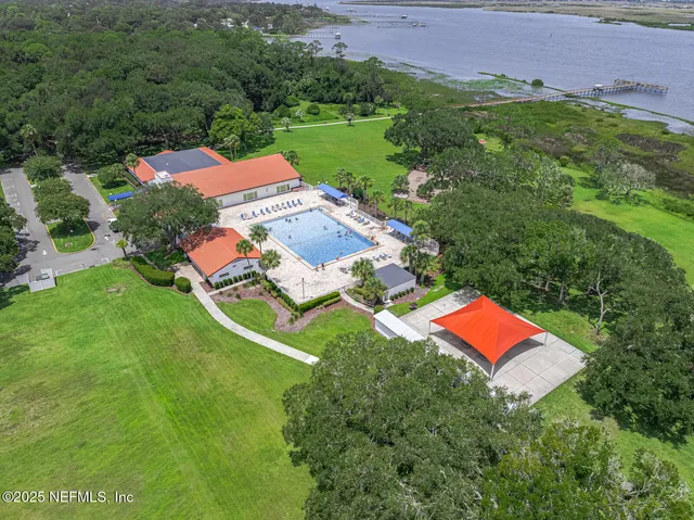 $2,150 | 213 Deportivo Drive, St. Augustine, FL 32086