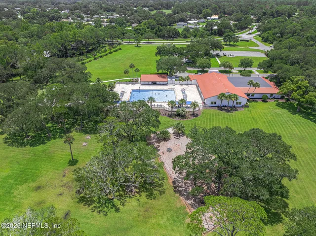 $2,150 | 213 Deportivo Drive, St. Augustine, FL 32086