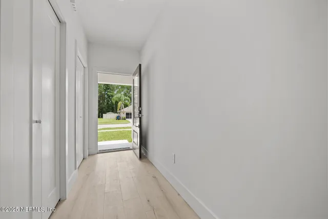 $2,150 | 213 Deportivo Drive, St. Augustine, FL 32086