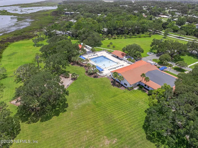 $2,150 | 213 Deportivo Drive, St. Augustine, FL 32086