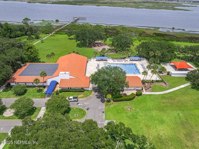 $2,150 | 213 Deportivo Drive, St. Augustine, FL 32086